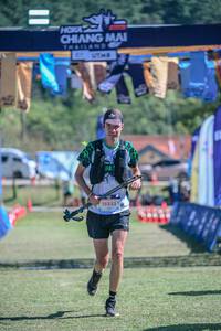 BIB: 
                            <button type="button" onclick="openModal(26796913)" class="btn btn-primary btn-sm float-right btn-popup" data-toggle="modal" data-target=".modal-high-quality">
                        <i class="fas fa-shopping-cart"></i> Add to Cart
                    </button>
                                            <button type="button" onclick="isThisMe(26796913, true)" class="btn btn-success btn-sm float-right btn-popup btn-isme hidden" data-toggle="tooltip" data-placement="bottom" title="นี่คือรูปของคุณใช่ไหม คลิกที่นี่เพื่อเอาเข้าอัลบั้ม">
                        <i class="fas fa-plus"></i> Add to album
                    </button>
                    <button type="button" onclick="isThisMe(26796913, false)" class="btn btn-warning btn-sm float-right btn-popup btn-isnotme hidden">
                        <i class="fas fa-ban"></i> Remove from album
                    </button>